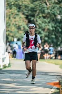 BIB: 
                            <button type="button" onclick="openModal(25946016)" class="btn btn-primary btn-sm float-right btn-popup" data-toggle="modal" data-target=".modal-high-quality">
                        <i class="fas fa-shopping-cart"></i> Add to Cart
                    </button>
                                            <button type="button" onclick="isThisMe(25946016, true)" class="btn btn-success btn-sm float-right btn-popup btn-isme hidden" data-toggle="tooltip" data-placement="bottom" title="นี่คือรูปของคุณใช่ไหม คลิกที่นี่เพื่อเอาเข้าอัลบั้ม">
                        <i class="fas fa-plus"></i> Add to album
                    </button>
                    <button type="button" onclick="isThisMe(25946016, false)" class="btn btn-warning btn-sm float-right btn-popup btn-isnotme hidden">
                        <i class="fas fa-ban"></i> Remove from album
                    </button>